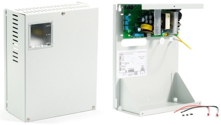 СКАТ-1200У (СКАТ ИБП-12/6,5-17) (95)